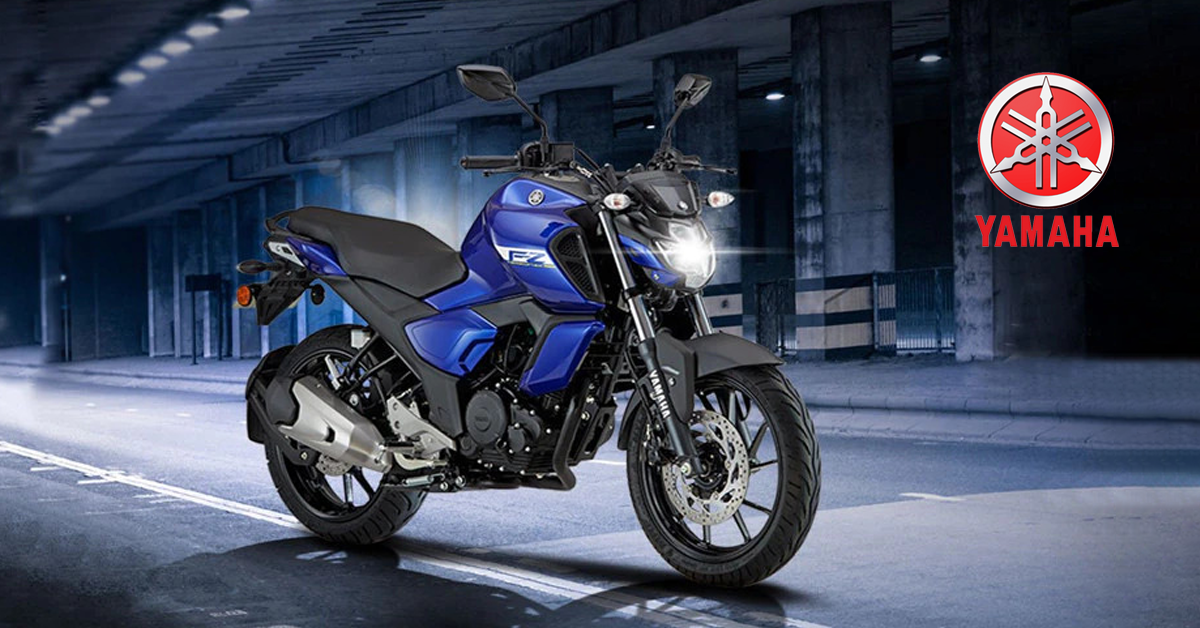 Yamaha Spare Parts » Neptune Exports