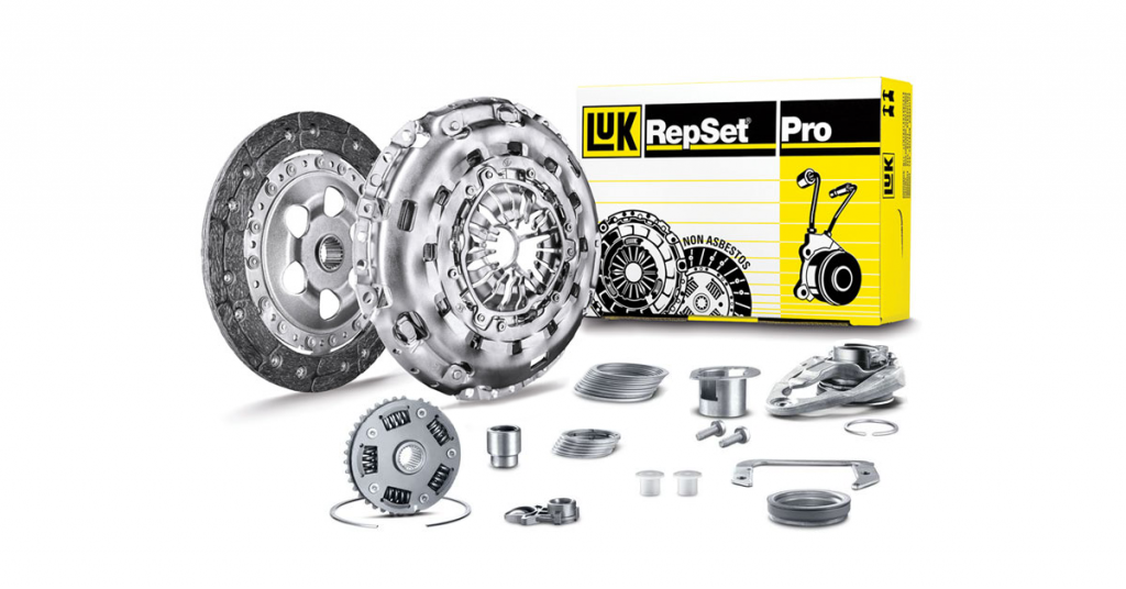 OEM BRAND-SCHAEFFLER